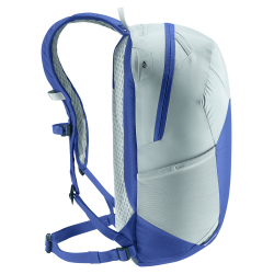 Speed Lite 17 (3)