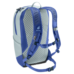 Speed Lite 17 (4)