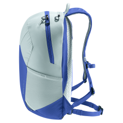 Speed Lite 17 (5)