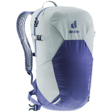 Speed Lite 21 Hauptbild