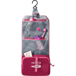 Wash Bag Kids (1)