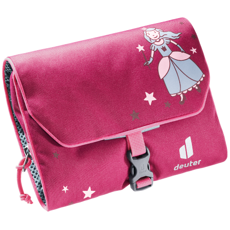 Wash Bag Kids Hauptbild