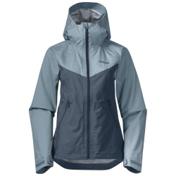 Letto V2 3L Jacket Women (1)