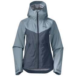 Letto V2 3L Jacket Women