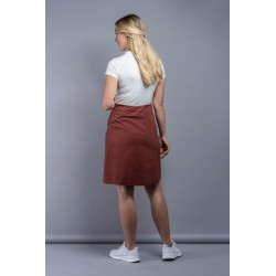 Lajus W's Skirt