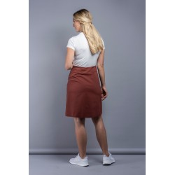 Lajus W's Skirt (2)