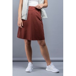 Lajus W's Skirt (3)