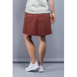 Lajus W's Skirt (4)