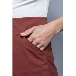 Lajus W's Skirt (9)