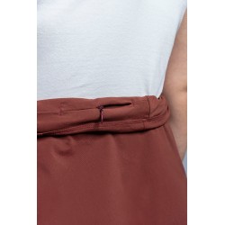 Lajus W's Skirt (11)
