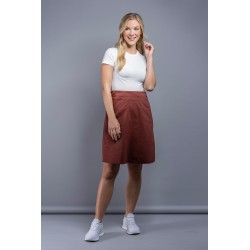 Lajus W's Skirt (14)