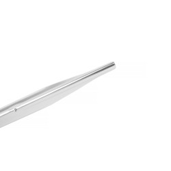 Zelthering 19cm 10 Stück (1)