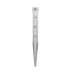 Zelthering 19cm 10 Stück (3)