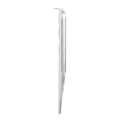 Zelthering 19cm 10 Stück (4)
