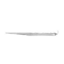 Zelthering 19cm 10 Stück (5)