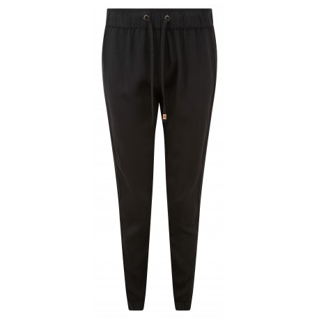 W COLWOOD PANT Hauptbild