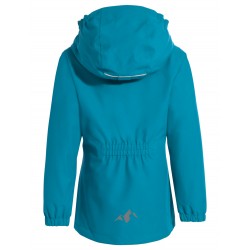 Campfire 3in1 Jacket Girls (4)
