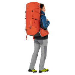 Aircontact Core 55+10 SL (1)