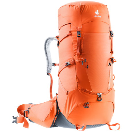 Aircontact Core 55+10 SL Hauptbild