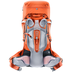 Aircontact Core 55+10 SL (2)
