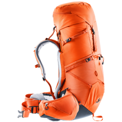 Aircontact Core 55+10 SL (3)