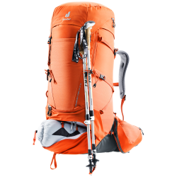 Aircontact Core 55+10 SL (4)