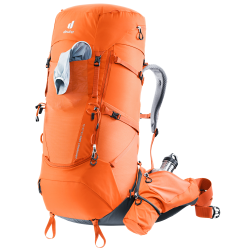 Aircontact Core 55+10 SL (5)