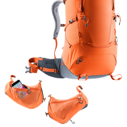 Aircontact Core 55+10 SL (6)