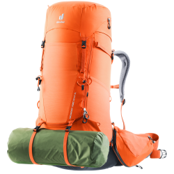 Aircontact Core 55+10 SL (9)