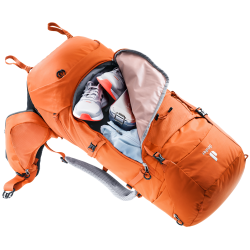 Aircontact Core 55+10 SL (12)