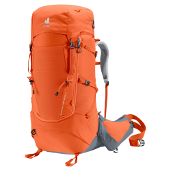 Aircontact Core 55+10 SL (13)