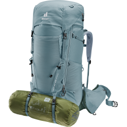 Aircontact Core 55+10 SL (1)