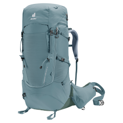 Aircontact Core 55+10 SL (2)