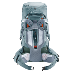 Aircontact Core 55+10 SL (3)