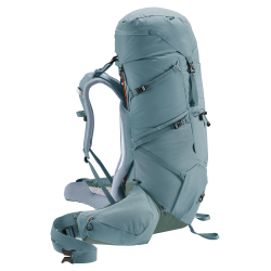 Aircontact Core 55+10 SL (4)