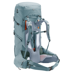 Aircontact Core 55+10 SL (5)