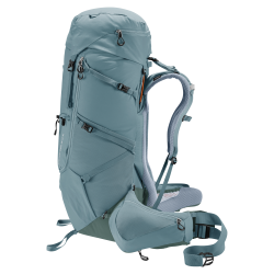 Aircontact Core 55+10 SL (6)