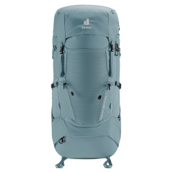 Aircontact Core 55+10 SL (7)