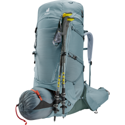 Aircontact Core 55+10 SL (8)