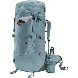 Aircontact Core 55+10 SL (9)