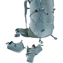 Aircontact Core 55+10 SL (10)