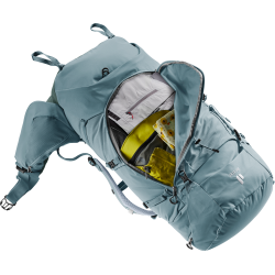 Aircontact Core 55+10 SL (11)