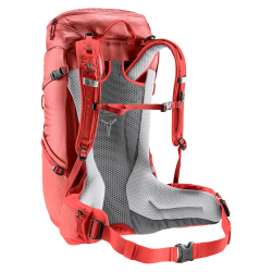 Futura 24 SL NL (18)