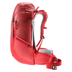 Futura 24 SL NL (19)