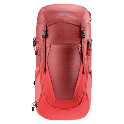 Futura 24 SL NL (14)