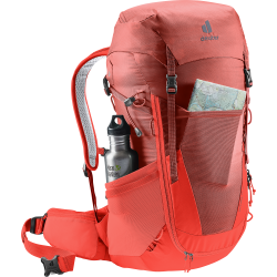 Futura 24 SL NL (21)