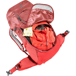 Futura 24 SL NL (22)
