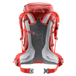 Futura 24 SL NL (28)