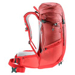 Futura 24 SL NL (29)