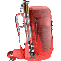 Futura 24 SL NL (33)